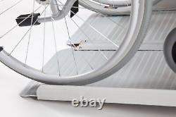 2ft/60cm Folding Economy Wheelchair Ramp NO VAT PRICE