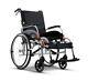 Brand New Soma Karma Agile Lightweight Wheelchair. In Box. Folding. Rrp £359