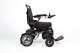 Drive Devilbiss Autofold Folding Travel Portable Powerchair Electric Wheelchair