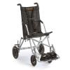 Drive Trotter Children Folding Lightweight Portable Positioning Chair Wheelchair
