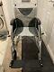 Drive Ultra Lightweight Enigma Transit Folding Wheelchair Immaculate Condition