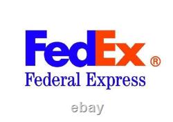 FedEx /DHL Folding Lightweight Electric Power Wheelchair Old Elderly Disabled Wh