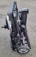 Folding Powerchair / Electric Wheelchair Prolite Alluvium. Superb, Barely Used