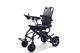 Icarbon Style Folding Electric Wheelchair