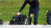 Joseph S Best Electric Wheelchairs For 2021