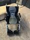 Karma Ergo Lite 2 Ultra Light Folding Self Propel Wheelchair With Brakes Vgc