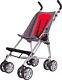 Mobiquip Xl Pushchair, Special Needs Buggy, Disability Pushchair For Older Child