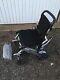Pride I-go Powerchair Durable, Lightweight And Portable, Foldable Wheelchair