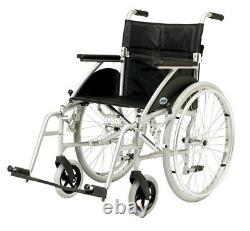 Swift Self Propel Wheelchair BNIB