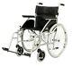 Swift Self Propel Wheelchair Bnib
