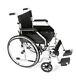 Ugo Essential Self-propelled Wheelchair