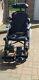 Wheelchair Invacare Action 3 Comfort Manual Lightweight Self Propelled
