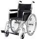 Wheelchair Enigma Collapsable! Manual, Self Propelled, Disability Aids
